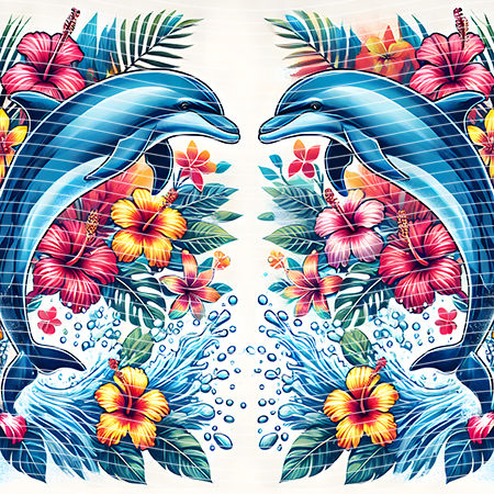 20oz integrate-EJ-7367